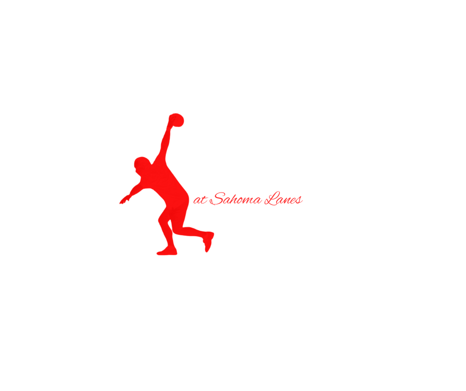 The Shop at Sahoma Lanes — Pro Shop